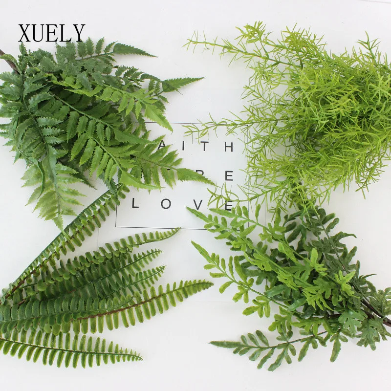 Elegant Greenery Arrangement for Wedding Decor, Home Accents, and Floral Displays