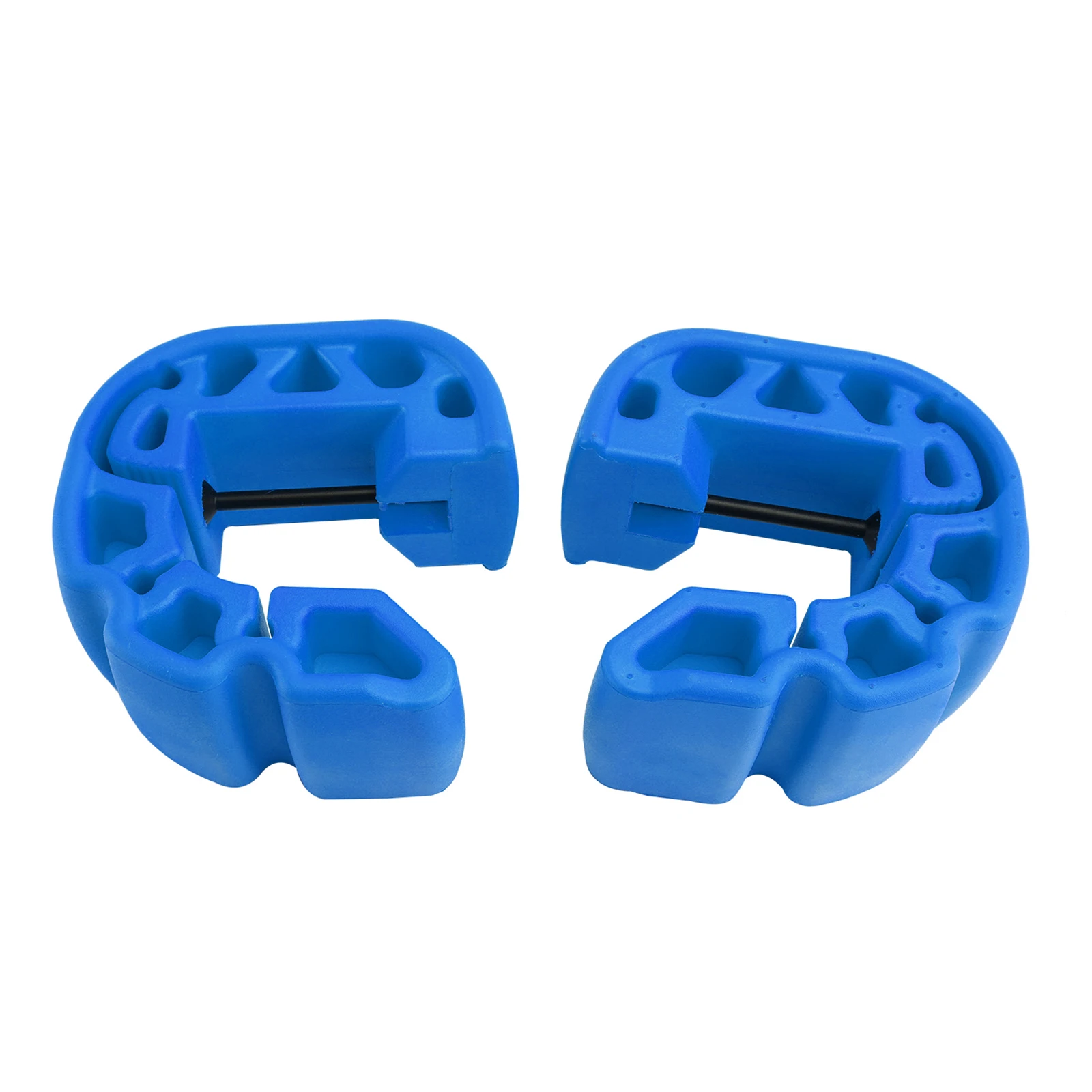 Snap In Fenders/Bumpers Kit Fits For Sea-Doo 295100729