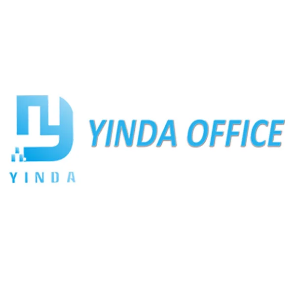 Yinda Store