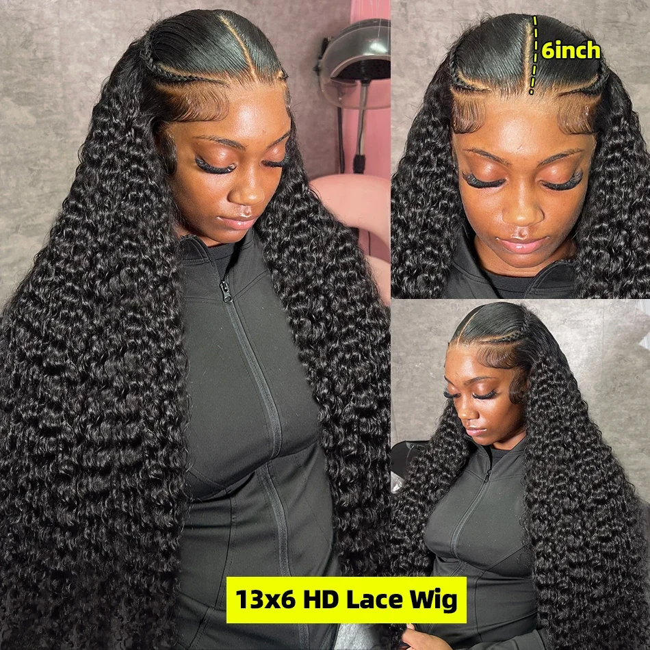 S30c8b07698ac4843a2a2d3e9ddf3d966z S30c8b07698ac4843a2a2d3e9ddf3d966z