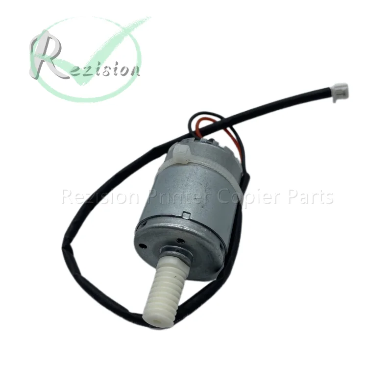 

Детали для Ricoh 6500 7500 8001 9002 1075 1060 2075