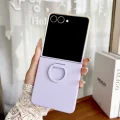 Gradient Purple