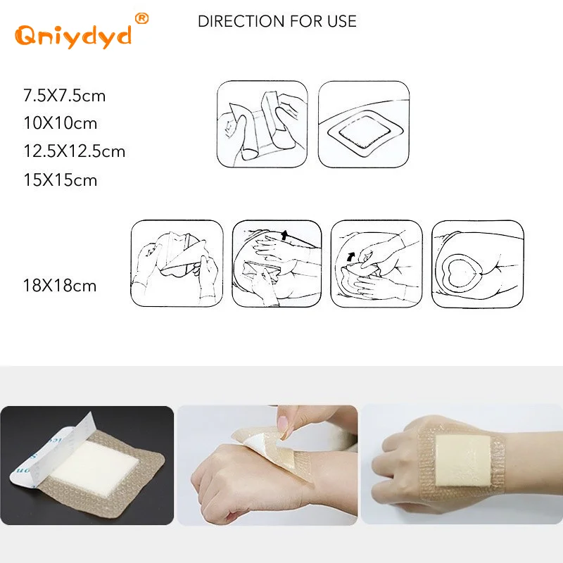 Slide image 4ee312935aa04236aaf6932d1783315e