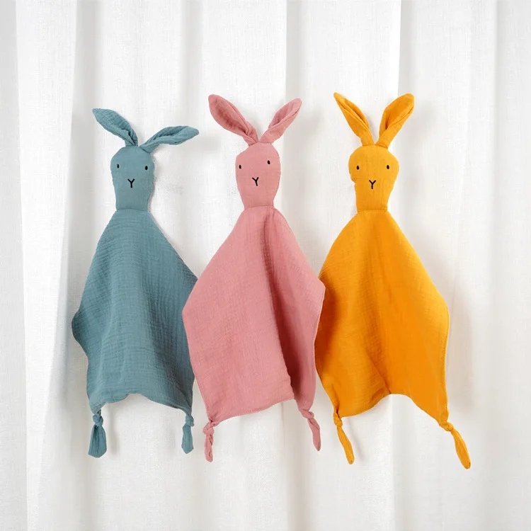 Muslin ���̺� ����Ʈ Ÿ�� ��ư �̺� ���, �ε巯��  ���� ����, ��� �м� ���� �峭��, ���� Ÿ�� �ι���