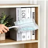 Multiple specifications Duster Refills Disposable Dust Collector With Replaceable Zen Head Thickened And Convenient To Use 6