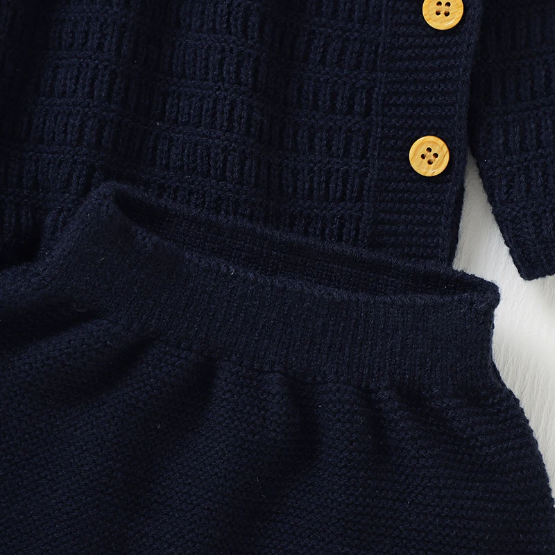 Slide image fd687e3c77ee41619a2a0e264b91865c