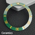4 Ceramics