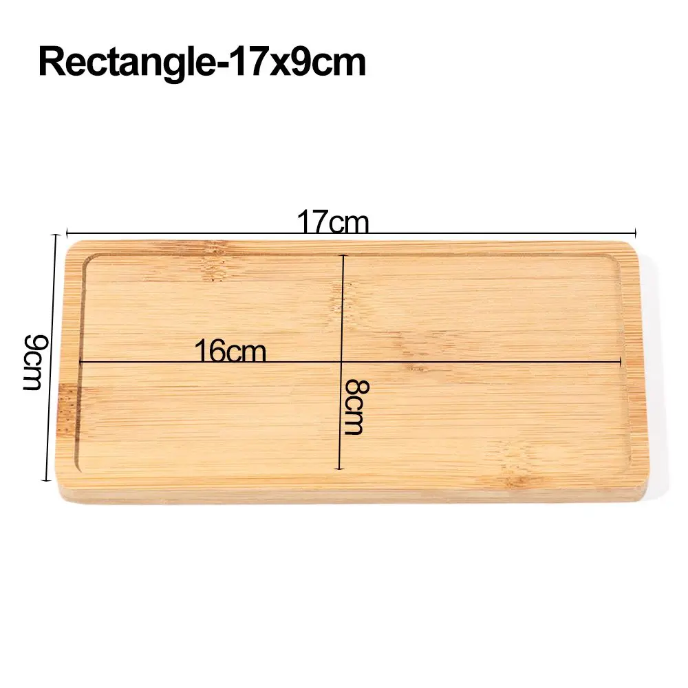rectangle-17x9cm