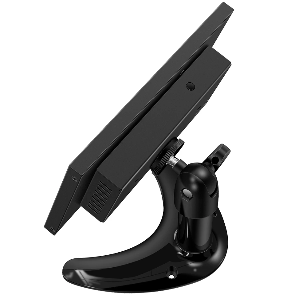 SDI HDMI   ī޶ DSLR ʵ , SDI/HDMI Է, 1024x768   ÷, 3G SDI/HDMI  ƿ , 7 ġ
