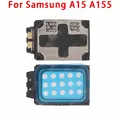 A15 A155