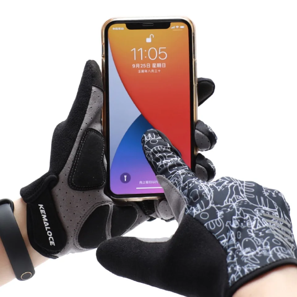 Slide image ab2a8ca5aee2409eab8553fc97209d53