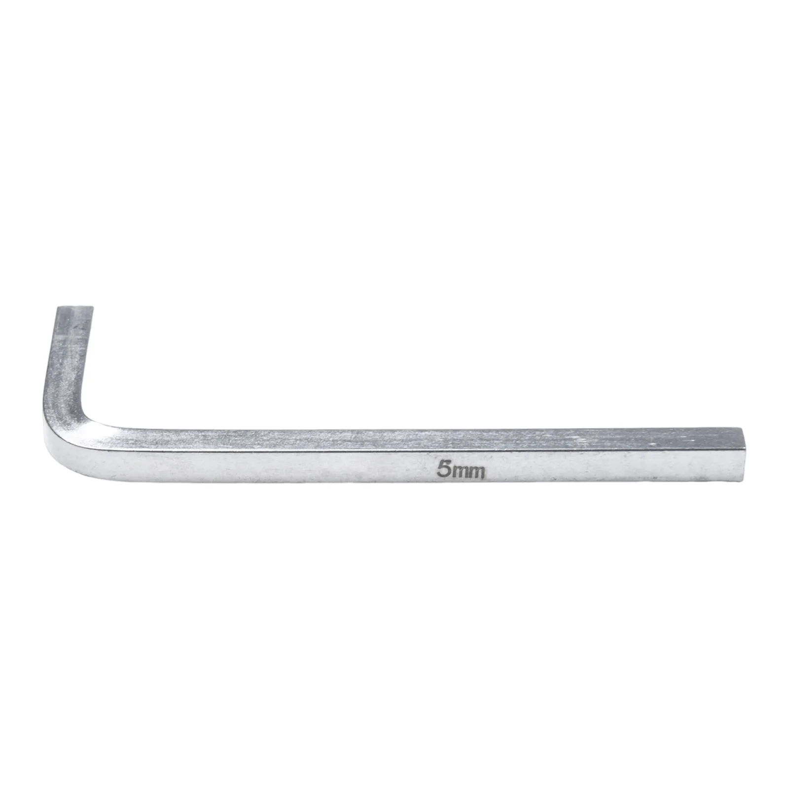 1pc L Form Platz Schlüssel 4 Punkt Schlüssel Schraubendreher 3mm/4mm/5mm/6mm/7mm/10mm Spanner Hand Werkzeuge Für Festziehen Vierkant Schraube – Detail 21