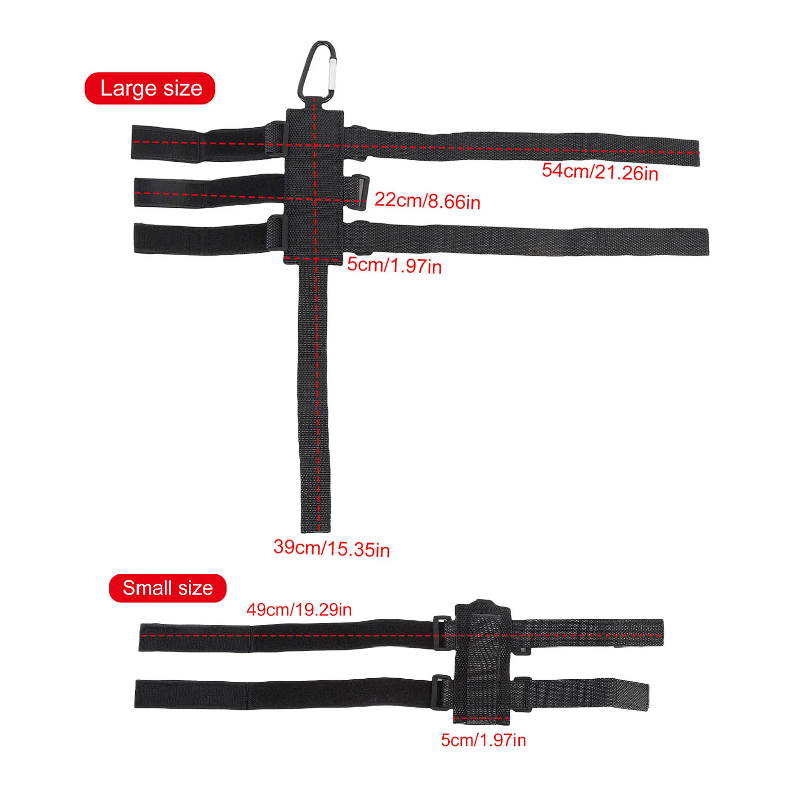 Slide image 6d6962d8232e4ac1908632216a765f72