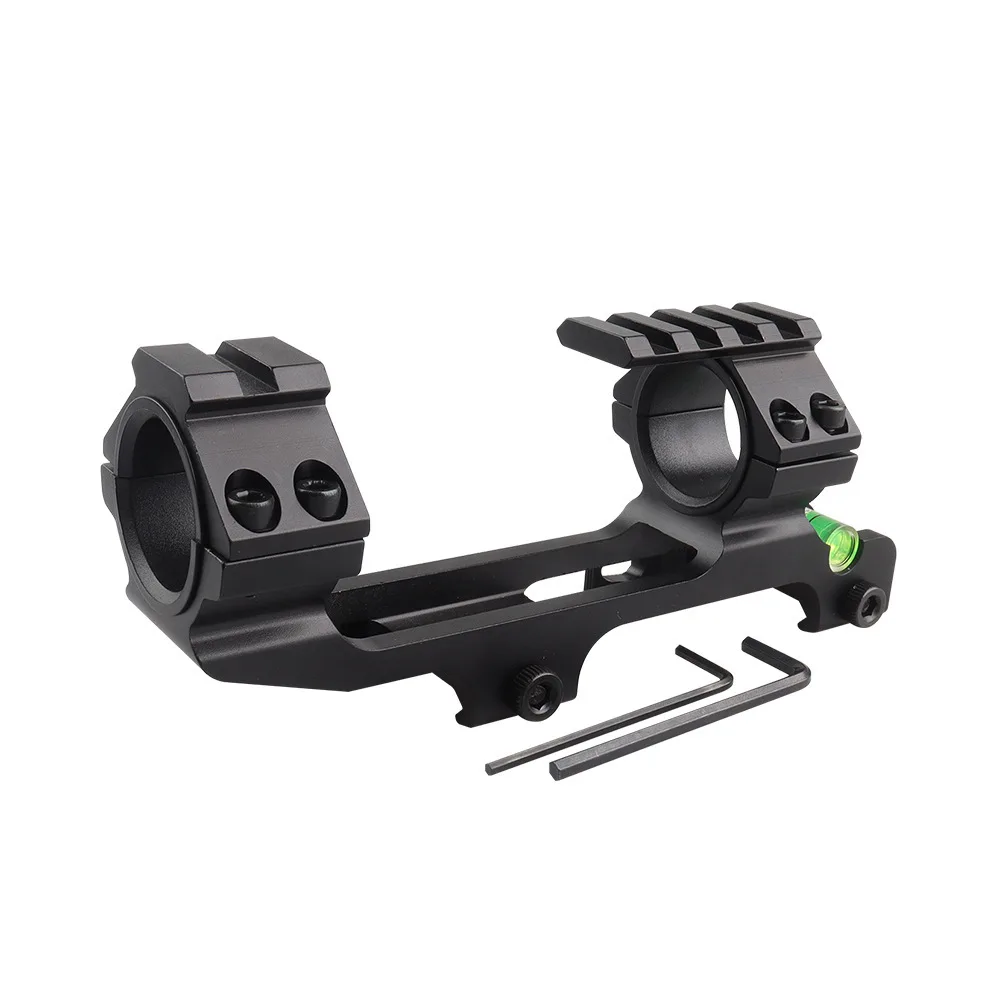 1000×1000-2