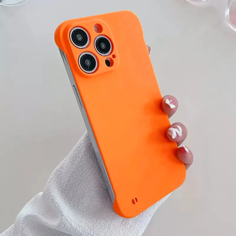 APPLE - Custodia MagSafe TechWoven IPhone 17 Pro Max-Nero - Foto 12