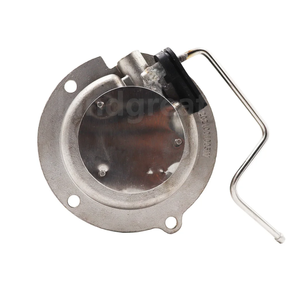 Eberspacher Airtronic D4 D4S ߱ 5kw 8kw Ʈ RV    ,  è μƮ 252113100100