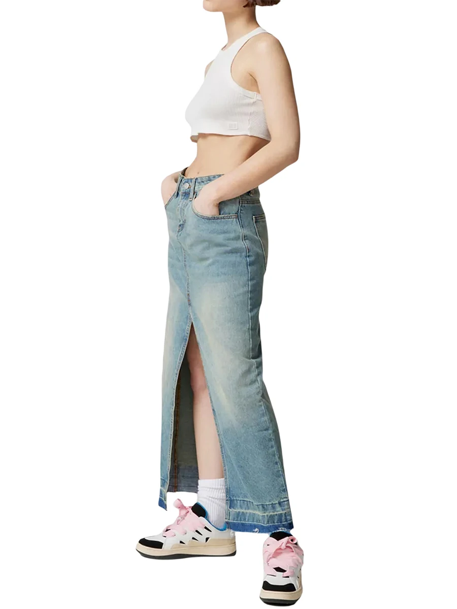    ĿƮ,  ִ Ƽ ༺  ̽Ʈ  ĿƮ, ָӴϰ ִ Y2k ƮƮ