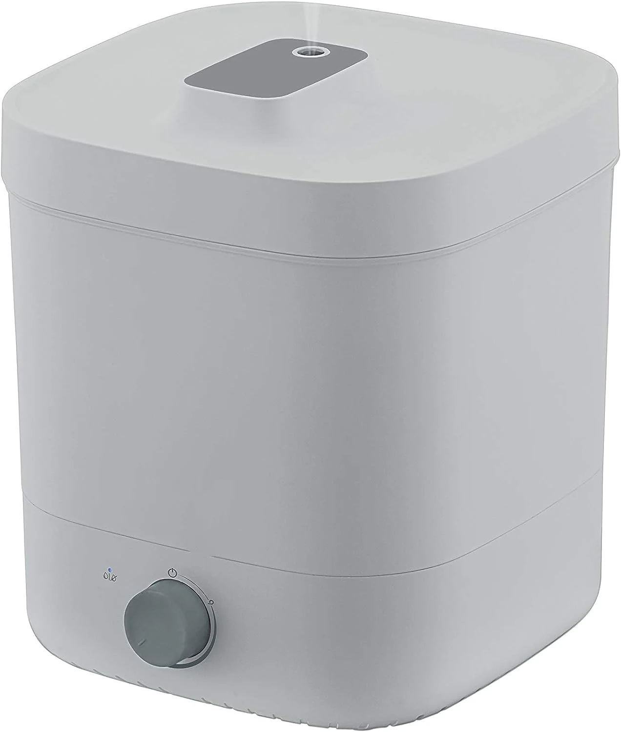

Using a 4L Autovolt AIR4000 humidifier Ambientadores automaticos Essential oils Hareem al sultan perfume oil Hotel scent fragran