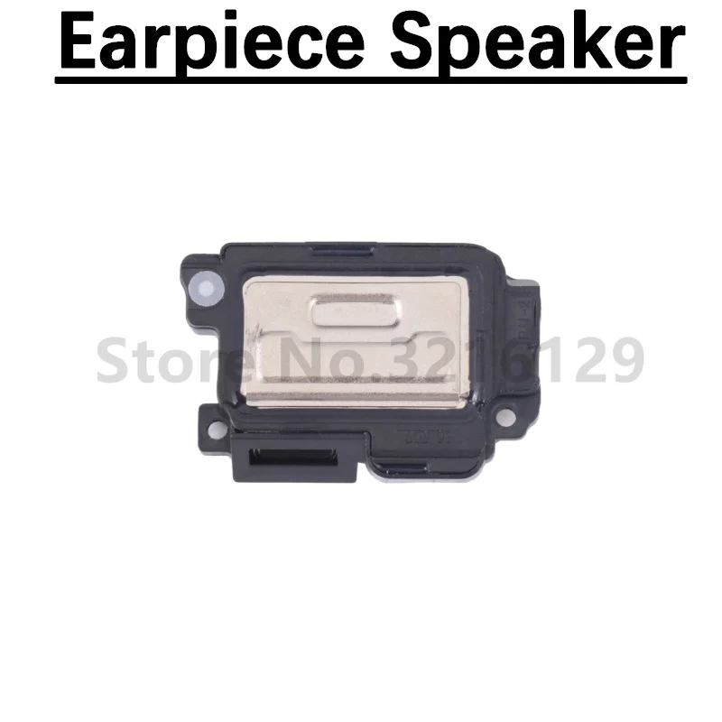 S22ultra Earpiece