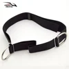 Tec Diving Backplate Crotch Strap Scuba Diving Webbing for Wing BCD Belt Backmount Sidemount BCD Backmount Donut 1