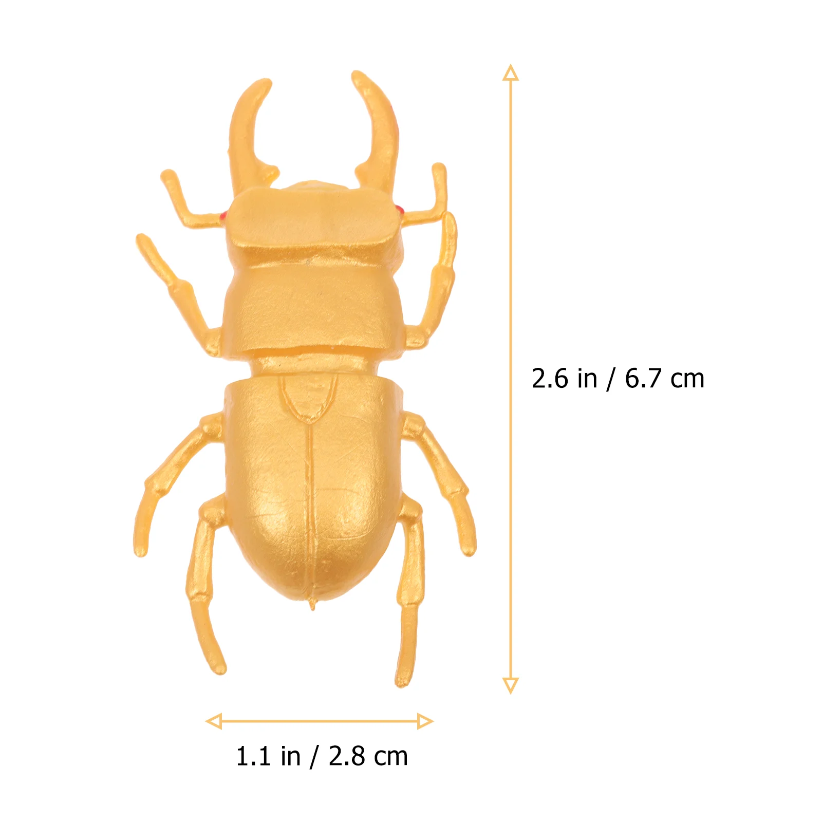 �������� �� ����� �� ��� ���� ���, ������� PVC ���� ���ķ��̼� ����� ��� �ҷ���, 3 ��Ʈ