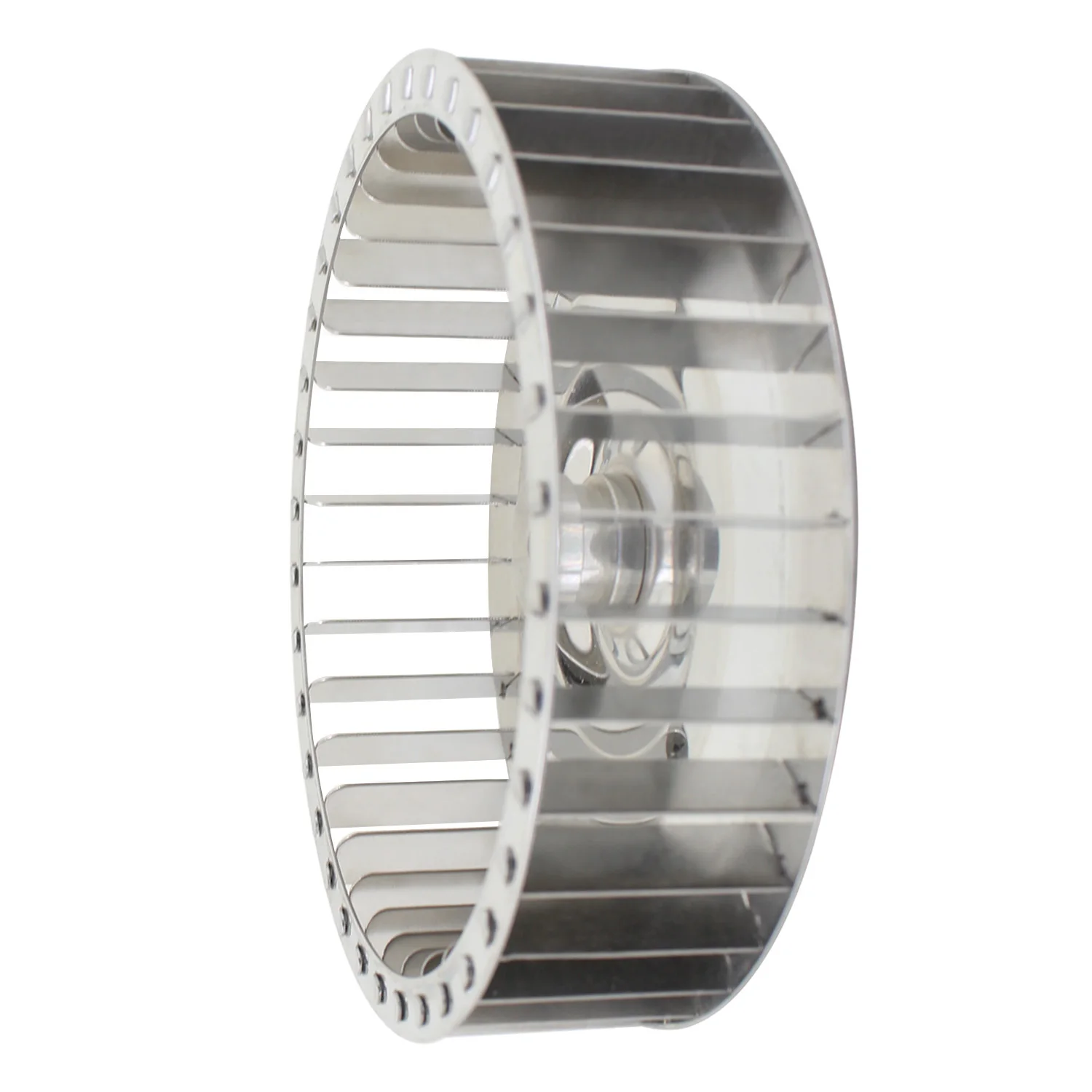 Store Home Products Sale Items Top Selling Feedback