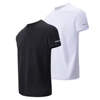 7443-d721ee.jpg Sport T-Shirt (Mix & Match Pack)