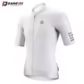 DVJ180White
