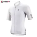 DVJ180White