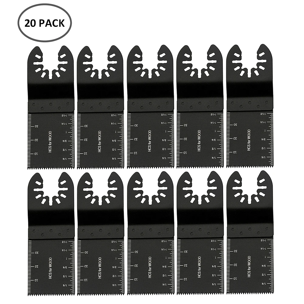 20PACK