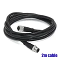 2m cable A