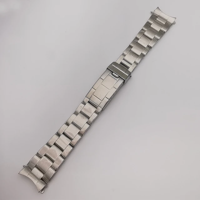 Rolex Oyster bracelet ref 78350/19 – The Watch Collector