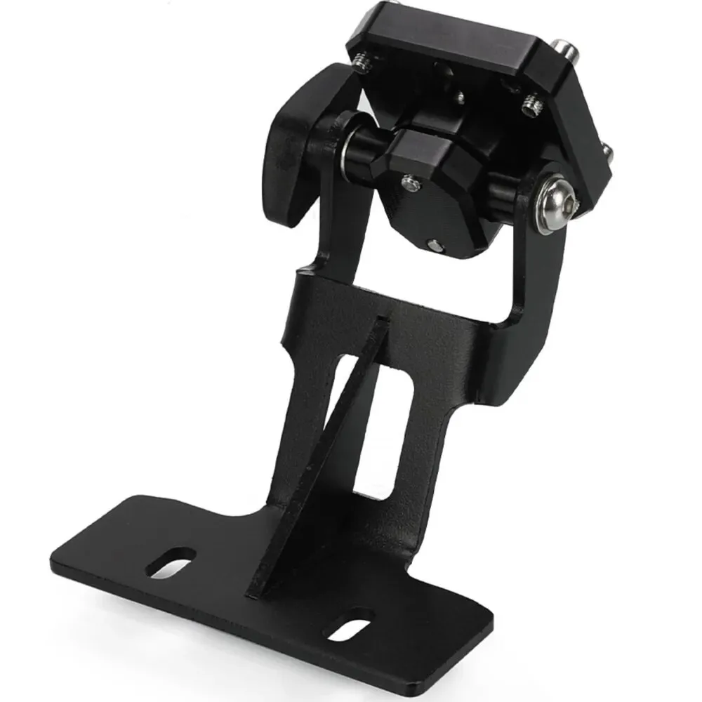 

2023-2024 For KTM 890 Adventure Rally R S Motorcycle Rotatable Adjustable GPS Phone Mount Bracket Adventure 890 R S AMPS Mount