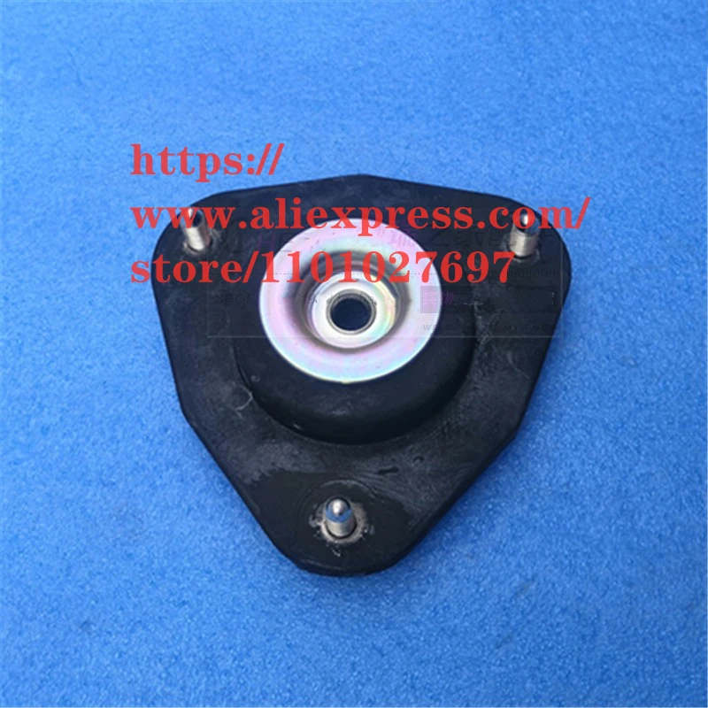 

Front Shock Absorber Top Rubber/Strut Mount for Chery Arrizo 7 J42-2901110