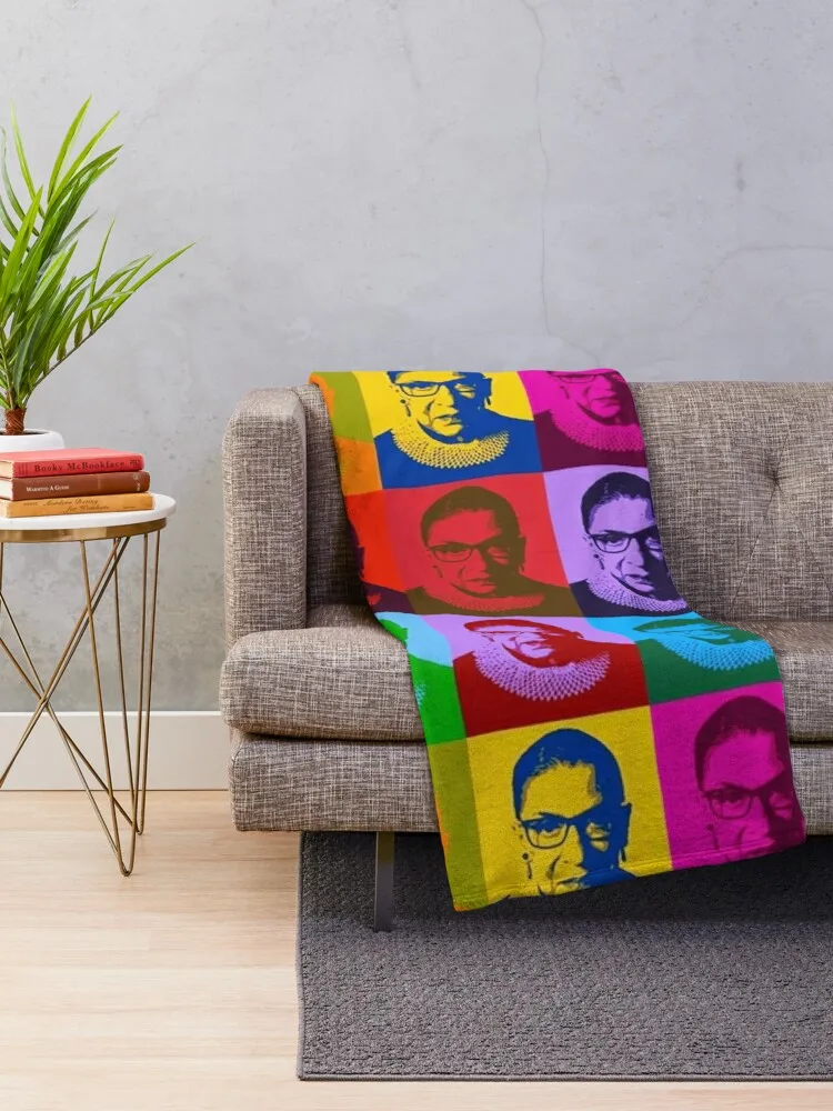 ���丮� RBG-5 �� �÷� ���, ���� ����Ŷ ���� ����Ŷ