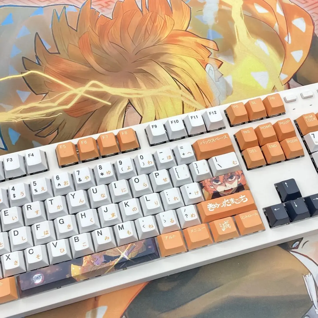 acessórios de teclados e mouses