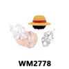 wm2778