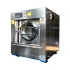 commercial laundry washing machines 1