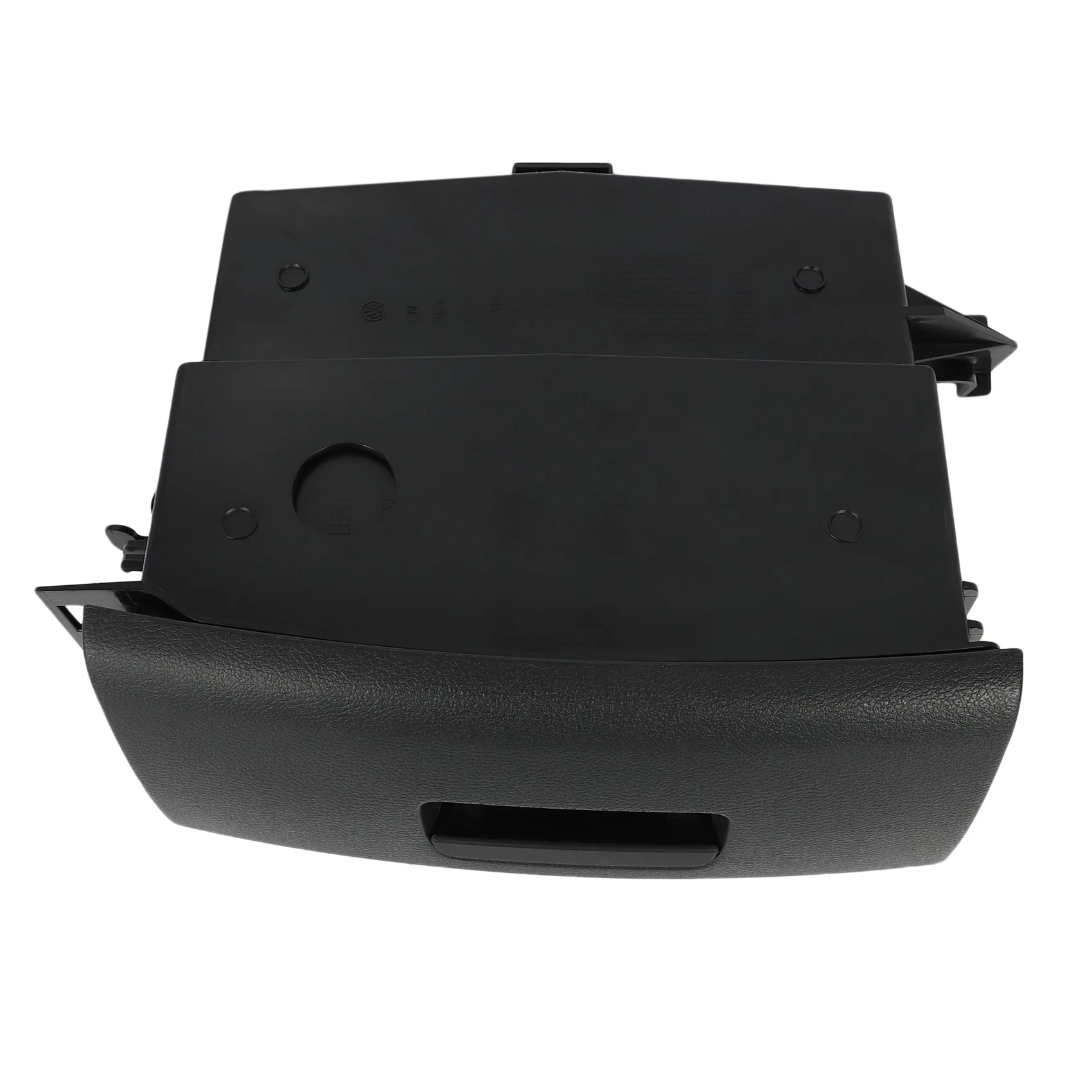 898 599  Ʈ   ۷ ڽ,  7  7.5 MK7 MK7.5 Ʈ  L Ÿ  A3 ʿ, 51G