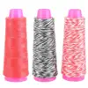 120m High Performace Bow string Rope 4