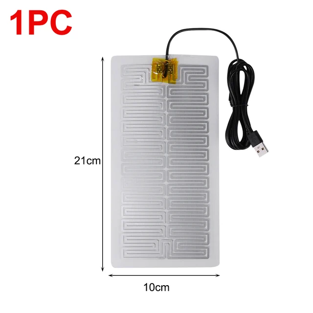 1pc