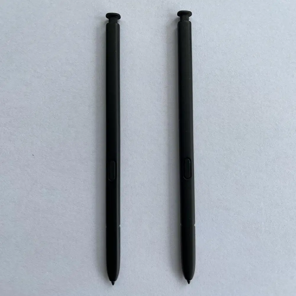 Ｚ  S22 Ʈ ޴ ȭ 1Pcs ŸϷ S  Ƽ ũ ŸϷ ڱ  