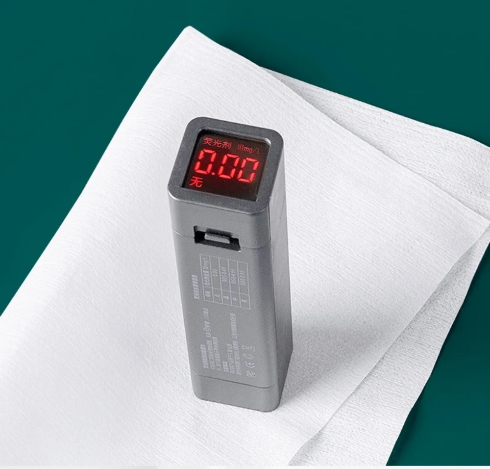 베이비 그린 물티슈 80매 대용량 엠보싱 캡 베이비 물티슈 손&입 청결 물티슈