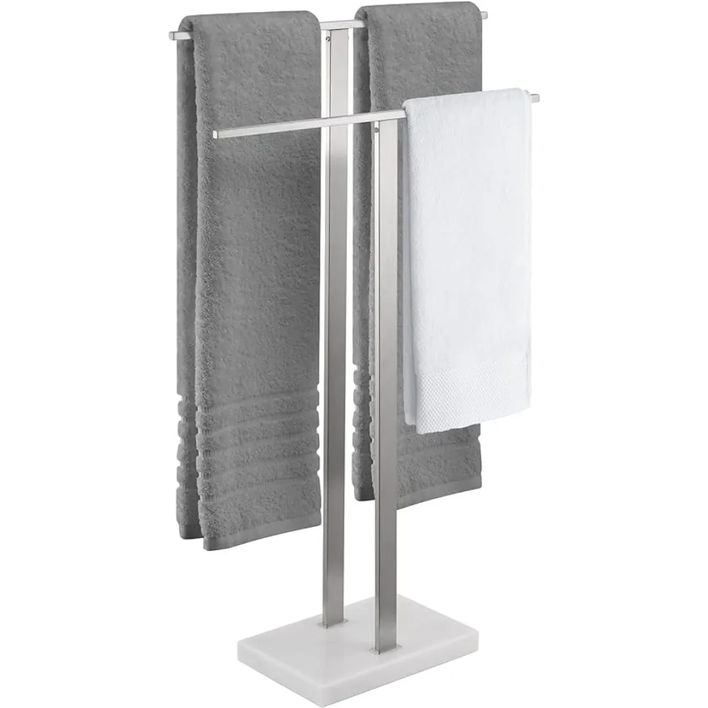 toallero-de-pie-de-2-niveles-soporte-con-base-de-m-rmol-para-suelo-de