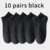 mix color-10pais-565759536