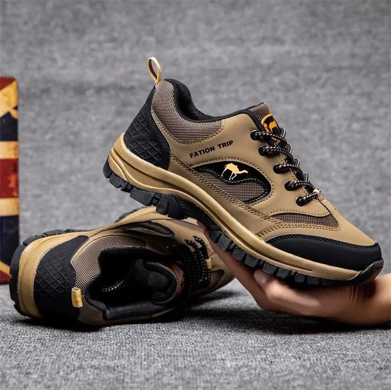 hmqViviiyNSAyin8WuaXt9t+d1rG7RtPPigt