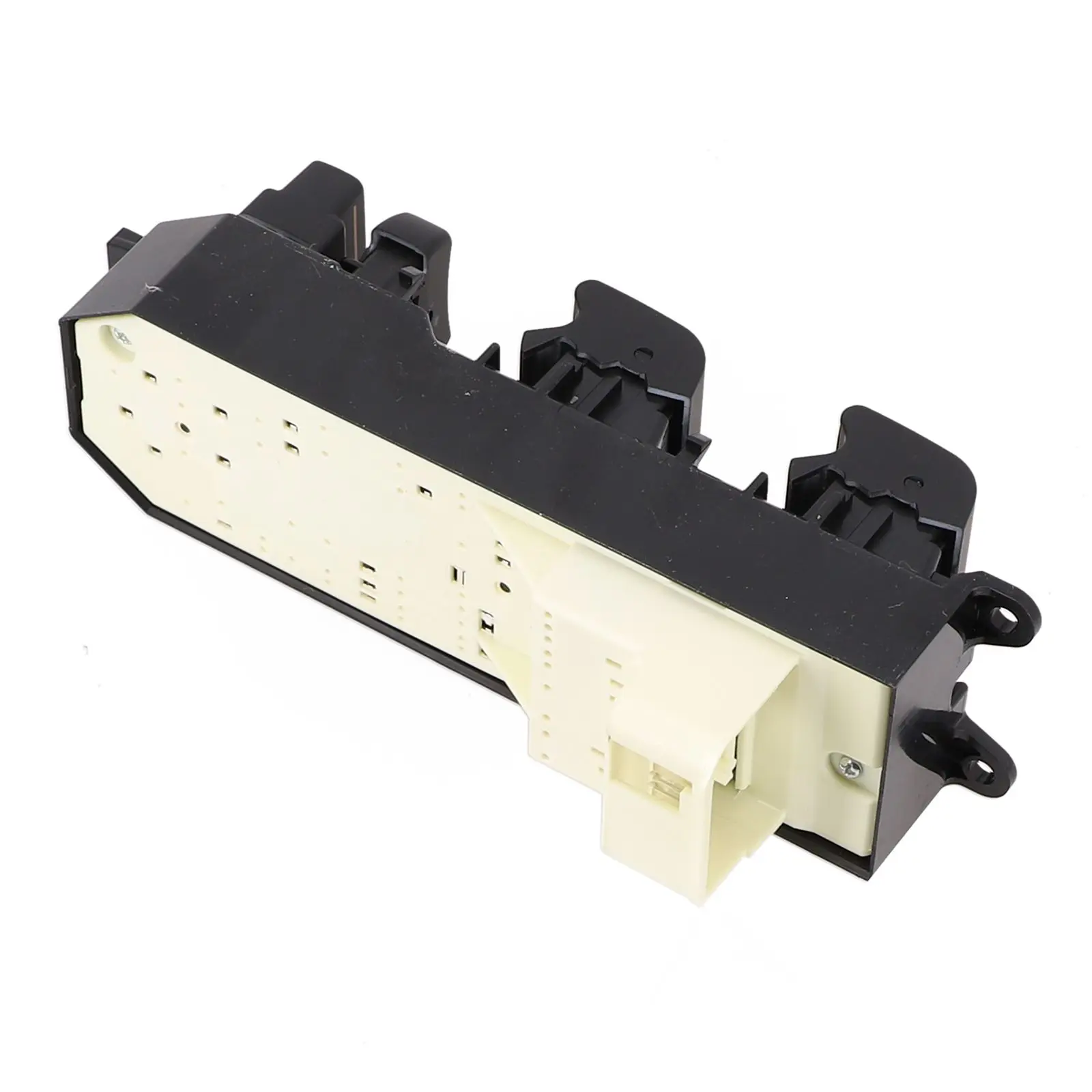 

Auto Parts Switch Auto Black Down Up Driver Side LED Power Glass 84820-0R040 848200R040 For Toyota For Tundra 07-21