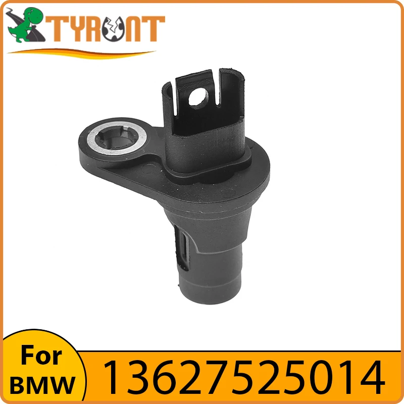 

TYRNT Camshaft Position Sensor #13627525014 For BMW N46 N52 E87 E87 E90 E60 E64 E63 E83 X3 X5 X6 Z4 320 325 330 335 523 525 530