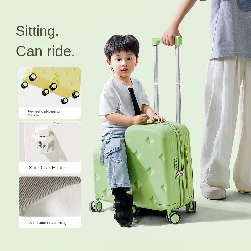 Séisse Kannerkoffer Mat Rieder Haarde Reesgepäck_voghion.com