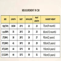 Vêtements pour mères et enfants, en coton imprimé, T-shirt, gilet, hauts et shorts, ensembles pour garçons et filles, mignons et respirants, été 6